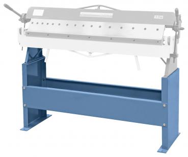 Bernardo Underframe E for SB 1220 S